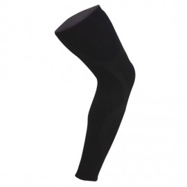 SPORTFUL 2nd Skin Leg Warmers
