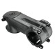 SYNCROS Attacco XR 1.5 -17° Nero Syncros 265565