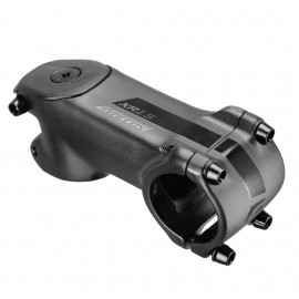 SYNCROS Attacco XR 1.5 -17° Nero