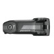 SYNCROS Attacco XR 1.5 -17° Nero Syncros 265565