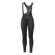 SCOTT Calzamaglia Donna RC AS red/pink Scott 267538-582