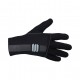 SPORTFUL Guanto Neoprene Sportful 1101969-002