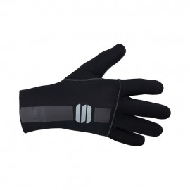 SPORTFUL Guanto Neoprene