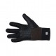 SPORTFUL Guanto Neoprene Sportful 1101969-002