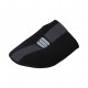 SPORTFUL Puntale Prorace Toe Cover Sportful 1101974-002