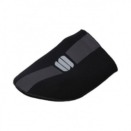 SPORTFUL Puntale Prorace Toe Cover Sportful 1101974-002