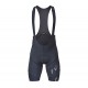 MAVIC Thermo Cosmic Elite Pantaloncino Corto Invernale Mavic 391476