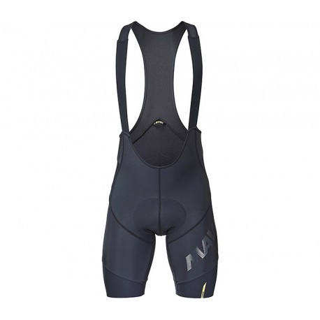 MAVIC Thermo Cosmic Elite Pantaloncino Corto Invernale Mavic 391476