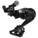 SHIMANO Cambio Posteriore 105 RD-R7000SS 11v. Shimano IRDR7000SSL
