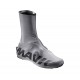 MAVIC Copriscarpe Cosmic Pro H2O Vision Mavic 404594