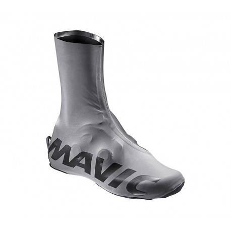 MAVIC Copriscarpe Cosmic Pro H2O Vision Mavic 404594