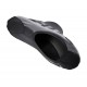 MAVIC Copriscarpe Cosmic Pro H2O Vision Mavic 404594