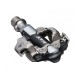 SHIMANO XTR PD-M9100 Coppia pedali MTB Shimano IPDM9100