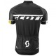 SCOTT Maglia RC Pro TEC S/SL Scott 238691
