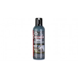 FINISH LINE Max Spray per Sospensioni 266ml