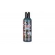 FINISH LINE Max Spray per Sospensioni 266ml Finish Line FIN134