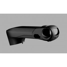 BMC Attacco ICS01