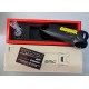 BMC Attacco ICS01 BMC 30088