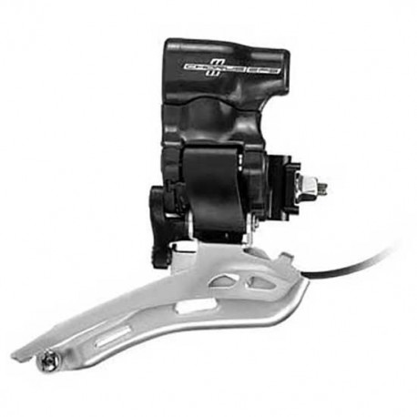CAMPAGNOLO Deragliatore Chorus EPS Campagnolo FD15-CH28EPS