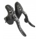 CAMPAGNOLO Comandi Ergopower Chorus EPS 11s Campagnolo EP15-CH1CEPS