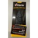 VITTORIA Cross XG Pro II 700x33 Vittoria 111.376.21.33.111BX