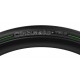 PIRELLI Cinturato Velo TLR 700x26 Copertoncino Tubeless PIRELLI 927260312