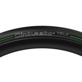 PIRELLI Cinturato Velo TLR 700x26 Copertoncino Tubeless PIRELLI 927260312