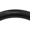 PIRELLI Cinturato Velo TLR 700x26 Copertoncino Tubeless PIRELLI 927260312
