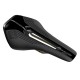 SYNCROS Sella Belcarra V 1.5 Nero Syncros 270200-0001222