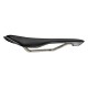 SYNCROS Sella Belcarra V 1.5 Nero Syncros 270200-0001222