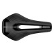 SYNCROS Sella Belcarra V 1.5 Nero Syncros 270200-0001222