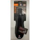 SKS Parafango posteriore S-Guard Nero SKS 421733131
