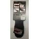 SKS Parafango posteriore S-Guard Nero SKS 421733131