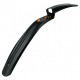 SKS Parafango anteriore Shockboard XL 26-29" SKS 421733021