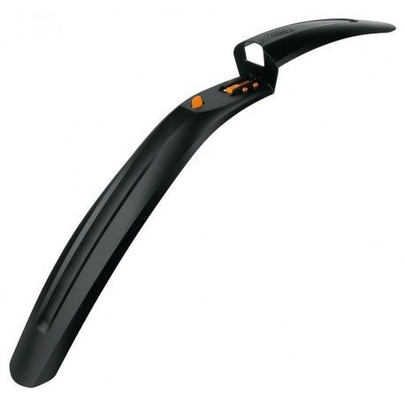 SKS Parafango anteriore Shockboard XL 26-29" SKS 421733021