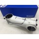 GIANT Contact SL OD2 Gloss White Giant 170000126