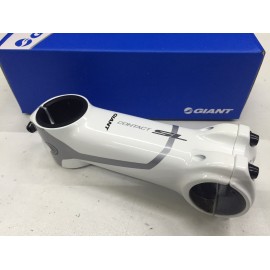 GIANT Contact SL OD2 Gloss White