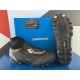 SHIMANO Scarpe MTB Invernali MW5 Black Shimano ESHMW5