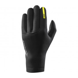 MAVIC Guanto Cosmic Pro H2O