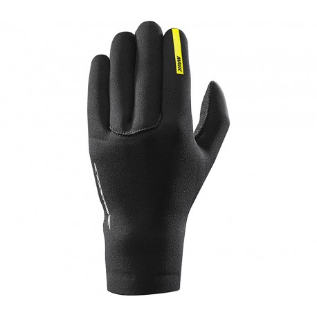 MAVIC Guanto Cosmic Pro H2O Mavic 391475