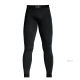 OXYBURN Calzamaglia Born 2 Run Nero Oxyburn 5075_03