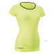 OXYBURN Maglia Intima Donna KATE Vision Oxyburn 7710_Vision
