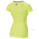 OXYBURN Maglia Intima Donna KATE Vision Oxyburn 7710_Vision