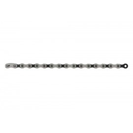 SRAM PC GX Silver Catena 1x12v