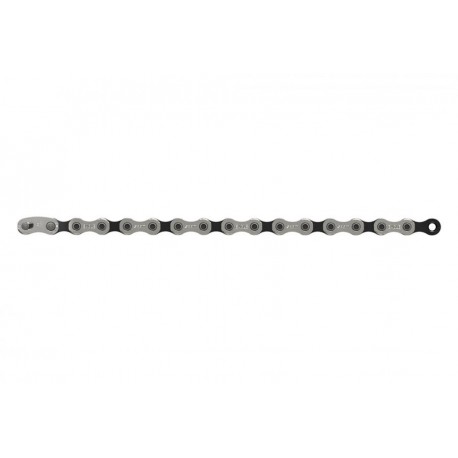 SRAM PC GX Silver Catena 1x12v Sram 00.2518.030.011