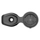 SYNCROS XR Computer Mount Syncros 250561