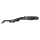 SYNCROS XR Computer Mount Syncros 250561
