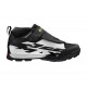 MAVIC Scarpe Deemax Elite Black/White/Black
