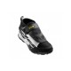 MAVIC Scarpe Deemax Elite Black/White/Black Mavic 391346