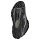 MAVIC Scarpe Deemax Elite Black/White/Black Mavic 391346